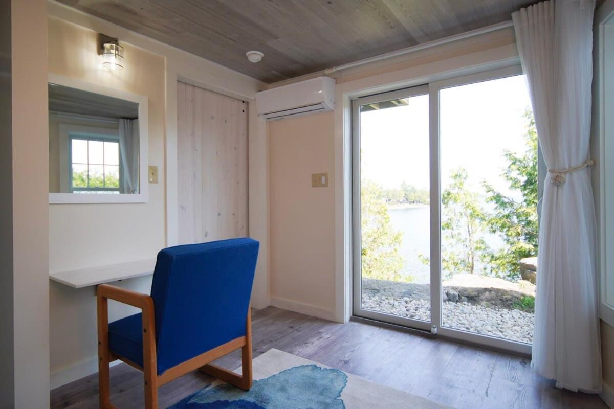 Loza House Coastal Design Unit With Lake & Mountain Views Plattsburgh Ngoại thất bức ảnh